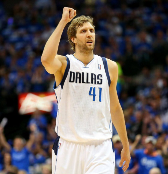 看到了这支 看到了这支