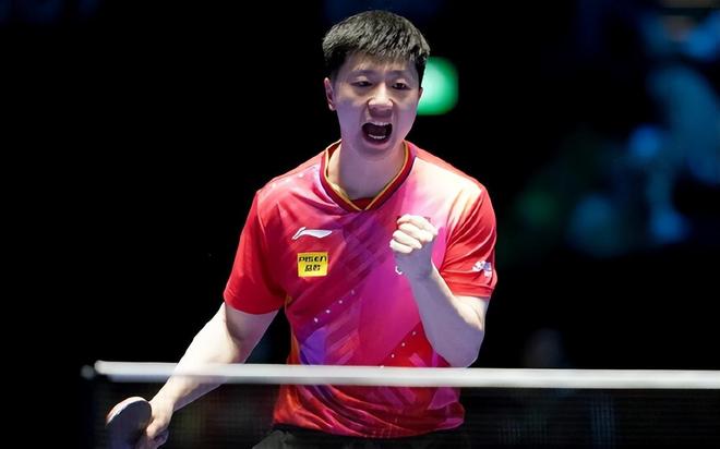 会的重要项 会的重要项