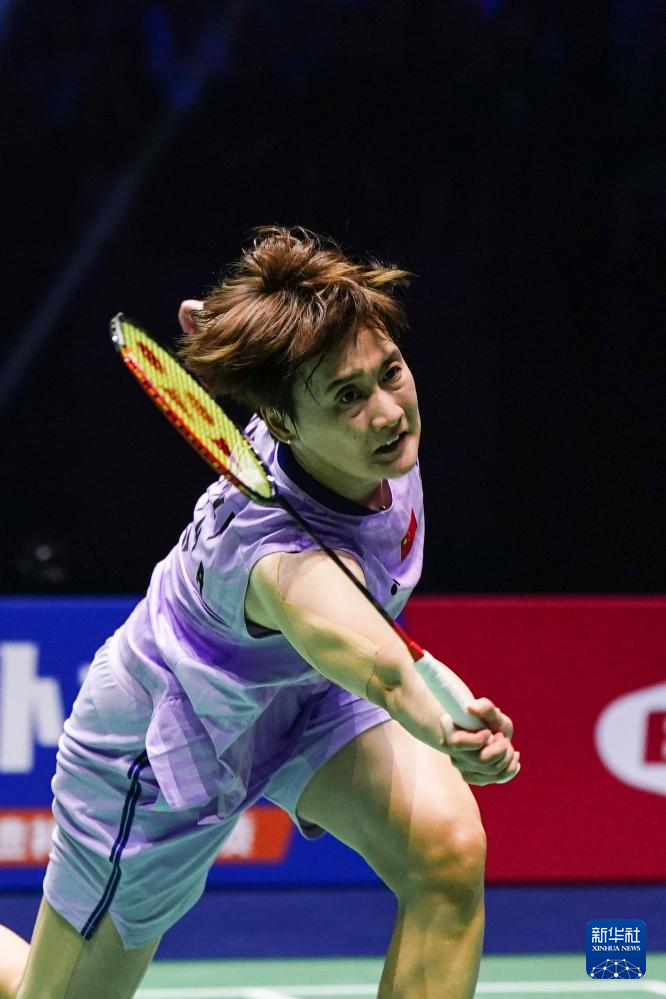 强劲表现是 强劲表现是