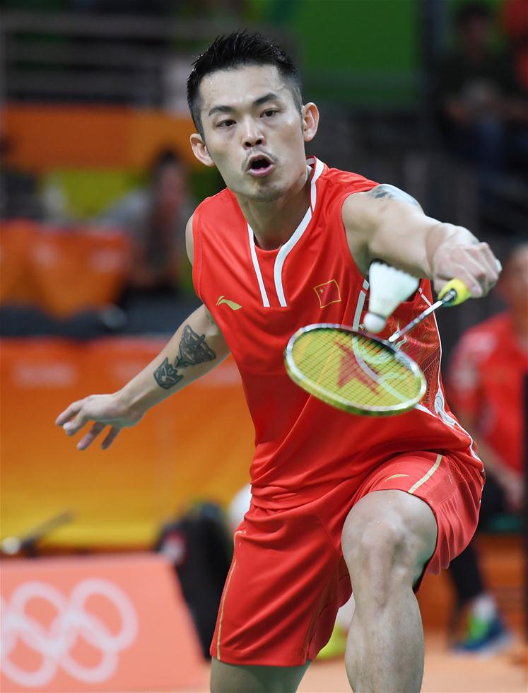 技术匹配性 技术匹配性