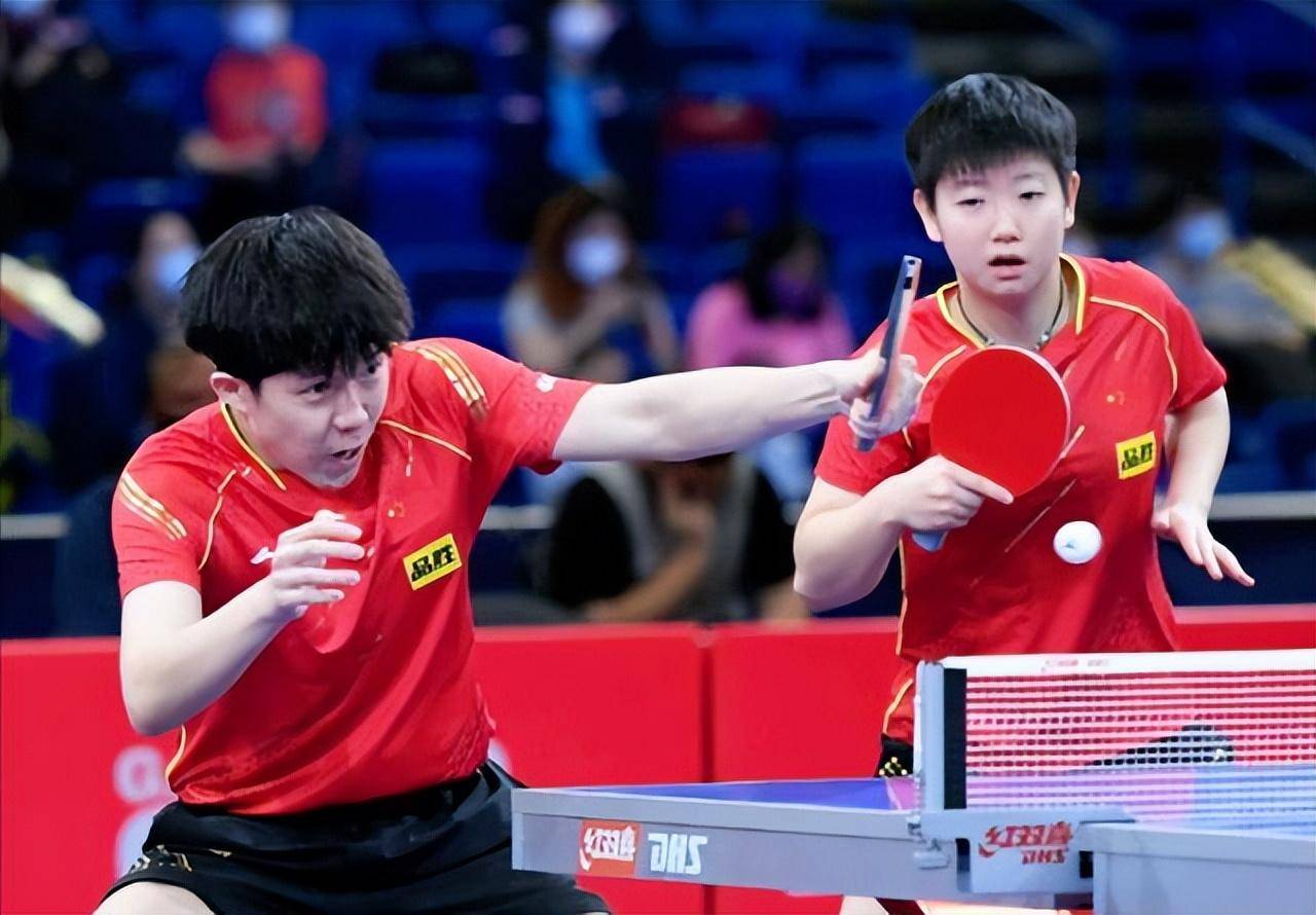 引发了关于 引发了关于