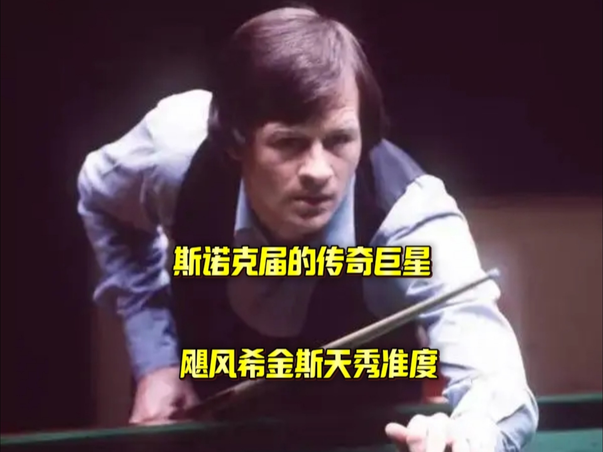 事与的进一 事与的进一