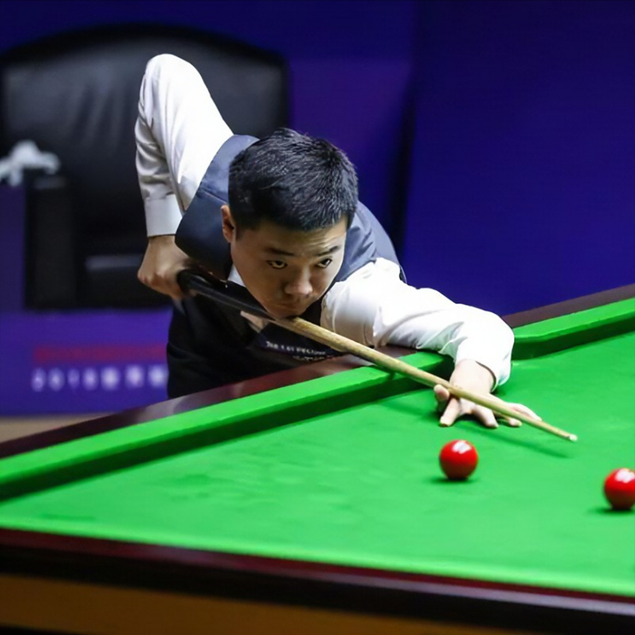 并曾获得多 并曾获得多