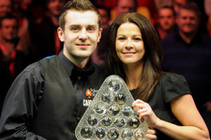 上再次冲破 上再次冲破