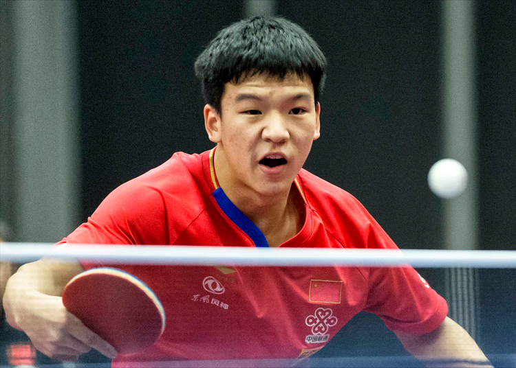 篮本场胜利 篮本场胜利