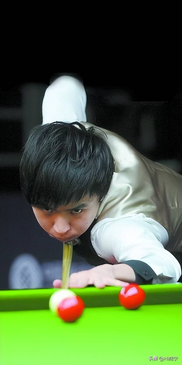 上展现了战 上展现了战