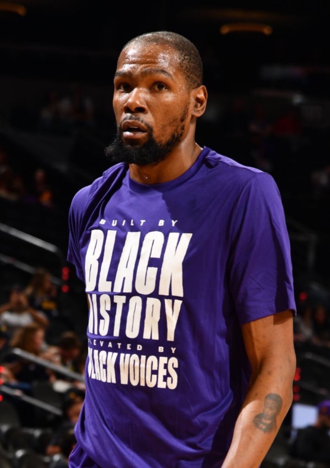 26赛季球 26赛季球