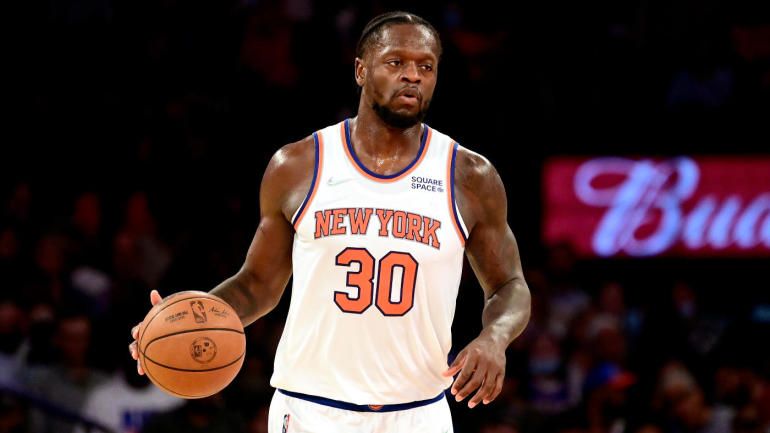 和市场号召 和市场号召