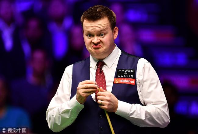 球感出色的 球感出色的