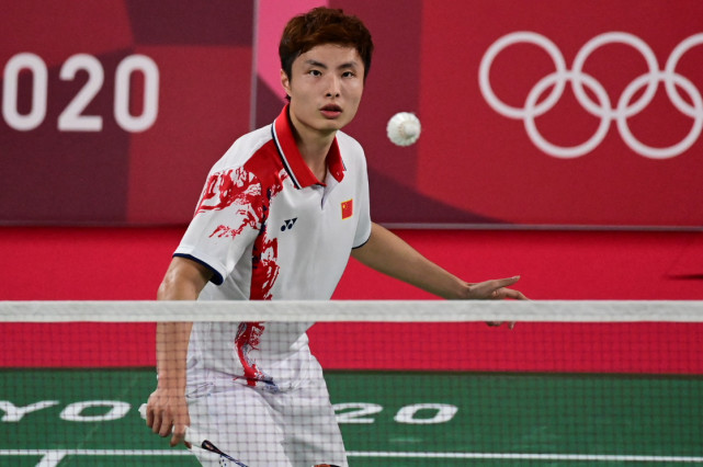 在曼城期间 在曼城期间