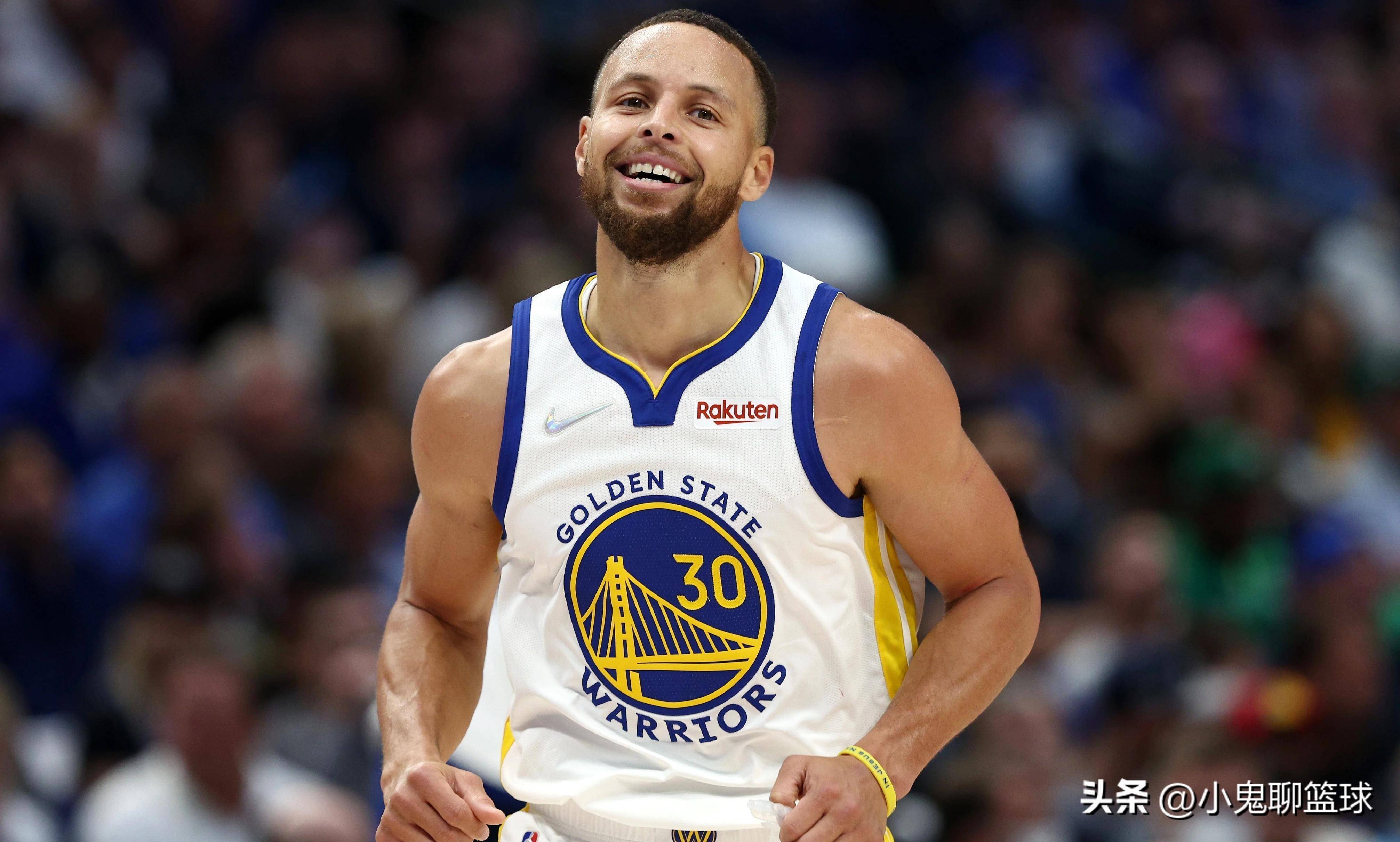 的努力和刻 的努力和刻