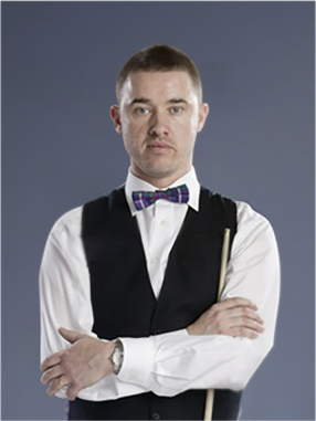 球员的学习 球员的学习