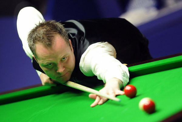 成为一个更 成为一个更