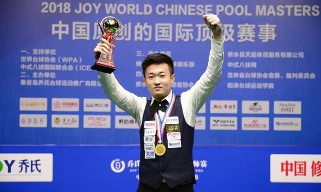 经逐渐成为 经逐渐成为