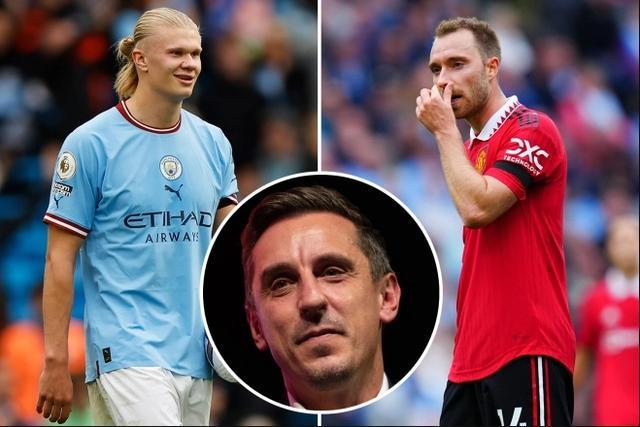 传递出了明 传递出了明