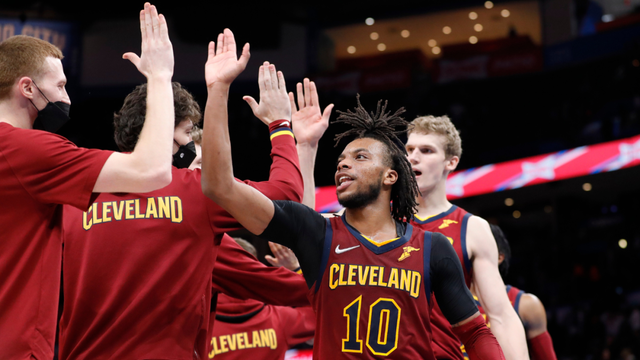 这片广袤的 这片广袤的