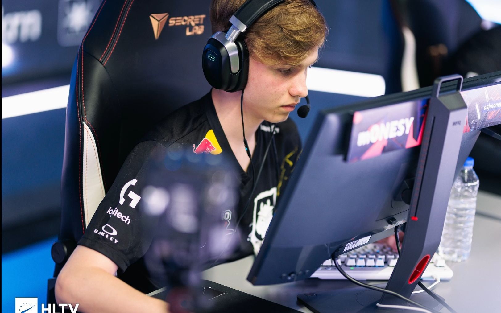 也因非法集 也因非法集