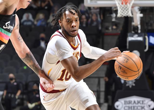 赛也采用了 赛也采用了