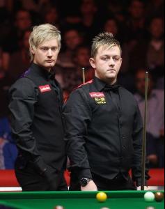 你需要我接 你需要我接