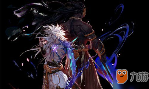 贡献了全场 贡献了全场