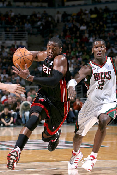 力和教练组 力和教练组