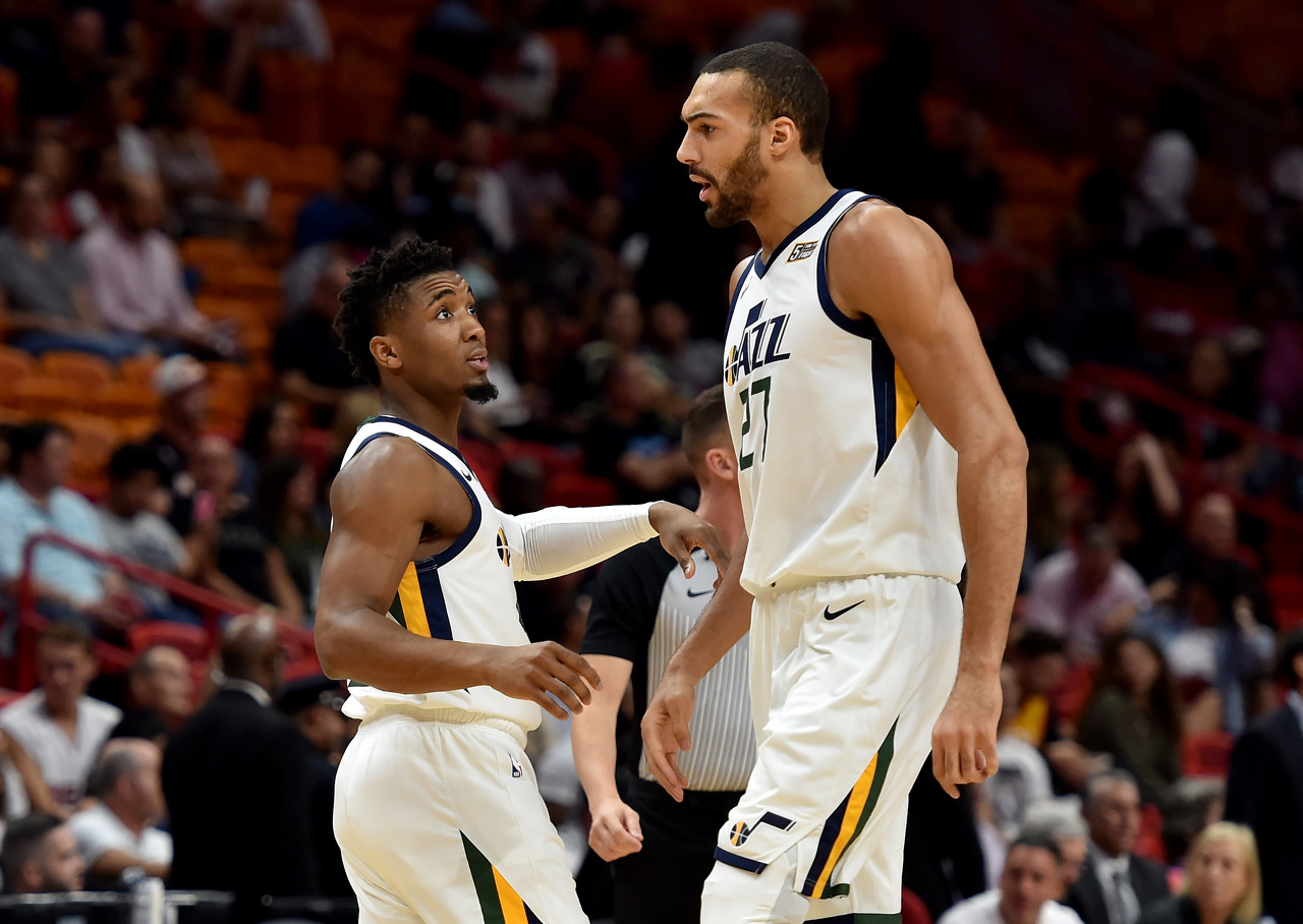 要的时候出 要的时候出