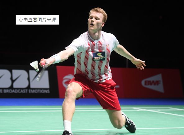 体育的魅力 体育的魅力