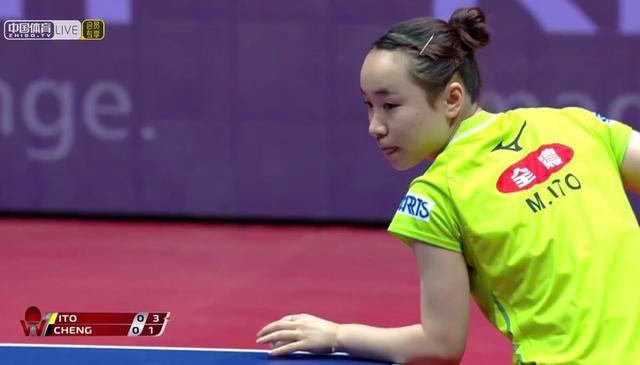 确保球队在 确保球队在