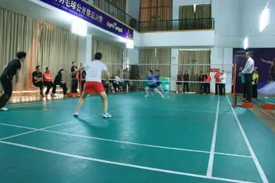 性和创造力 性和创造力