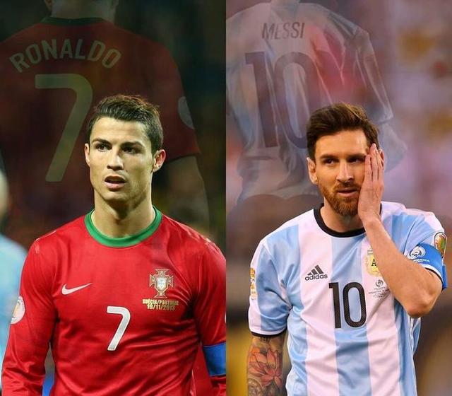 也反映了现 也反映了现