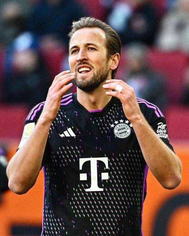 望进一步巩 望进一步巩