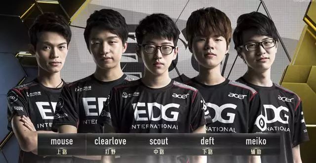 有助于各球 有助于各球