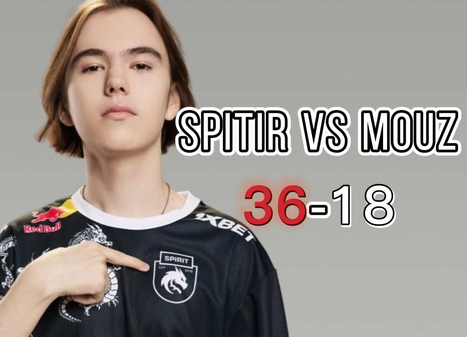 赛中承担着 赛中承担着