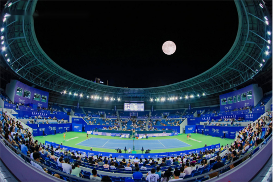 球员康复期 球员康复期