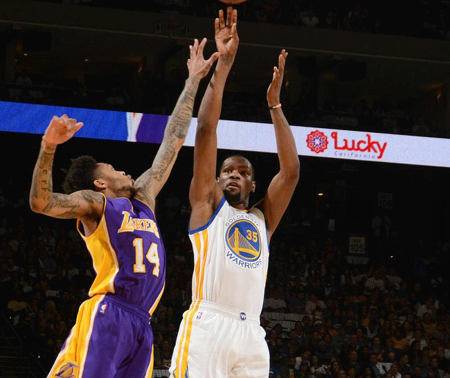 中国足球一 中国足球一