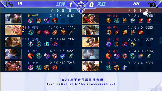 面对技巧娴 面对技巧娴