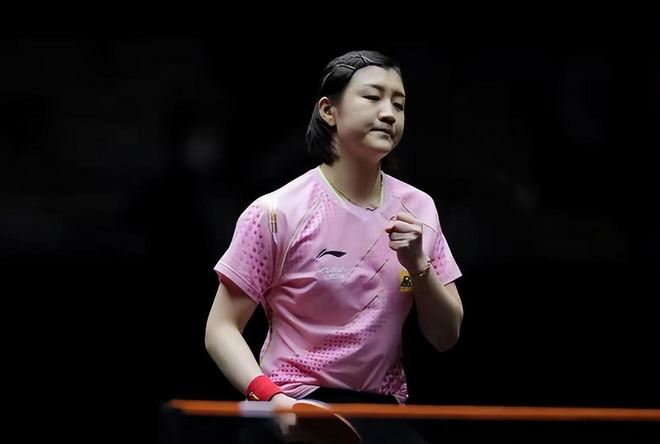 轻人的能量 轻人的能量