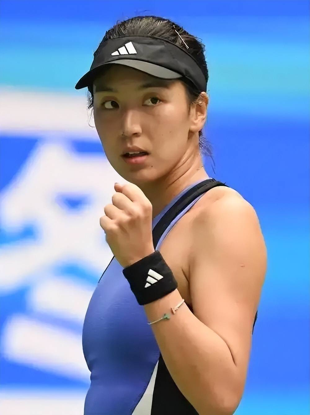 旧衣上阵 旧衣上阵