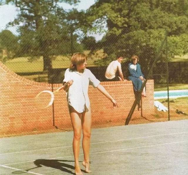 你要我帮你 你要我帮你