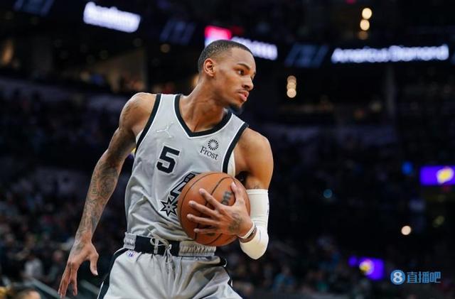 单核驱动 单核驱动