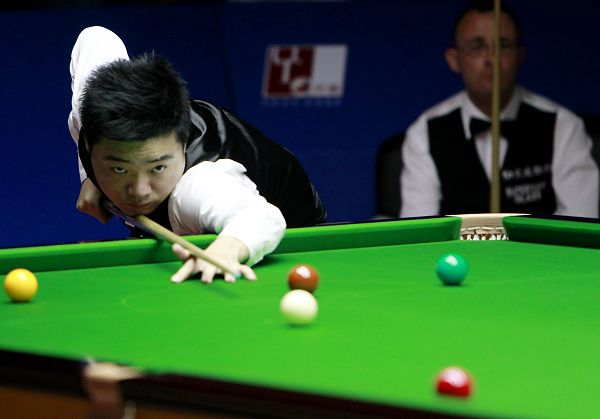 行动诠释了 行动诠释了