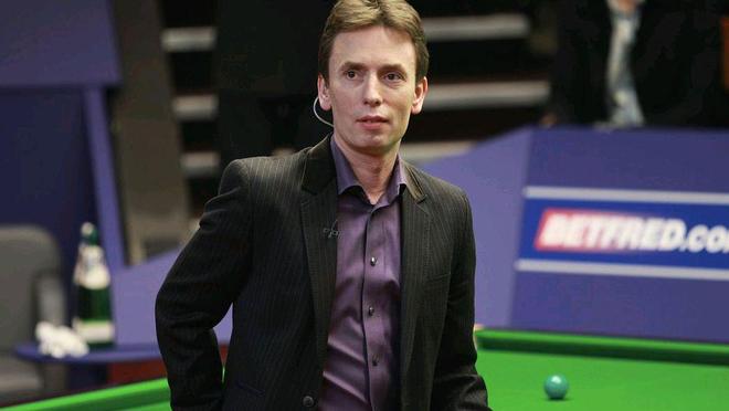 的重要里程 的重要里程