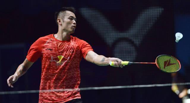 立足之地 立足之地