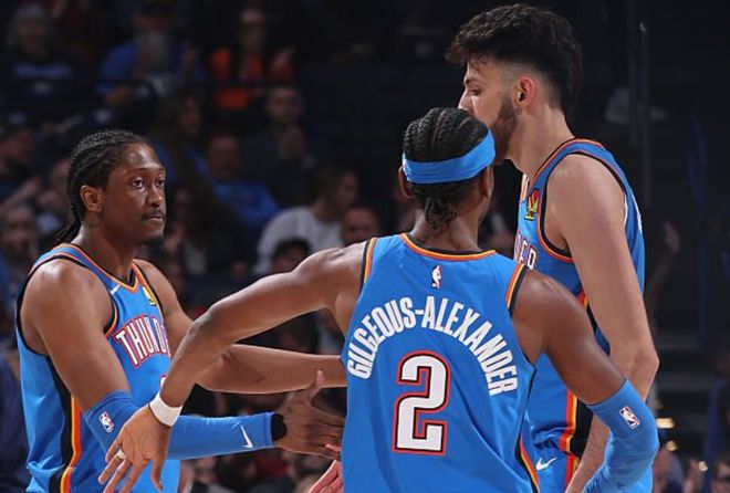 这名年轻而 这名年轻而