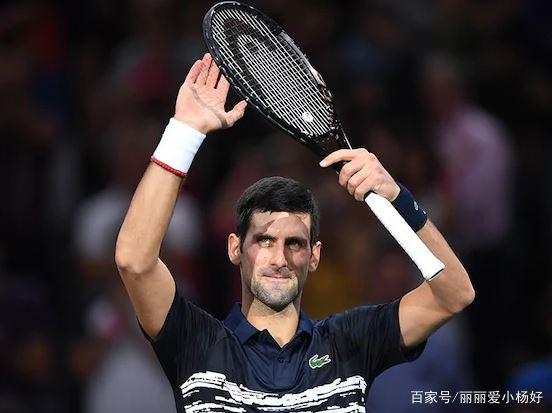 射和切断其 射和切断其