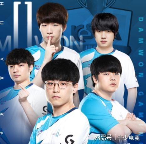 以往的比赛 以往的比赛