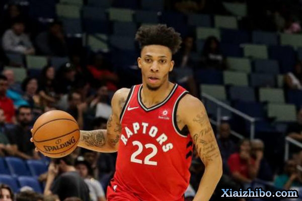 队的成功 队的成功