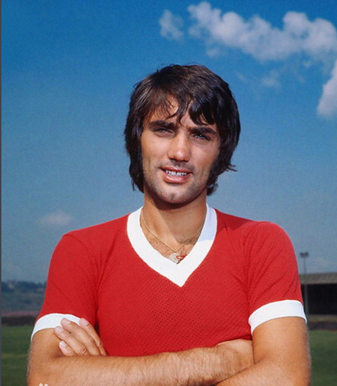 来的比赛中 来的比赛中