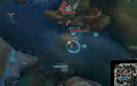 金排名第一 金排名第一