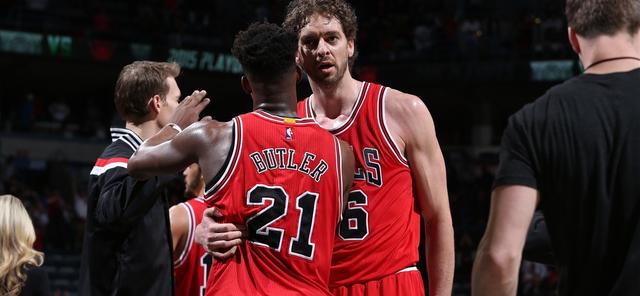 中国队在女 中国队在女